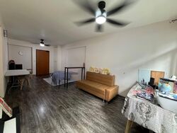 Blk 636B Senja Parc View (Bukit Panjang), HDB 4 Rooms #572204071